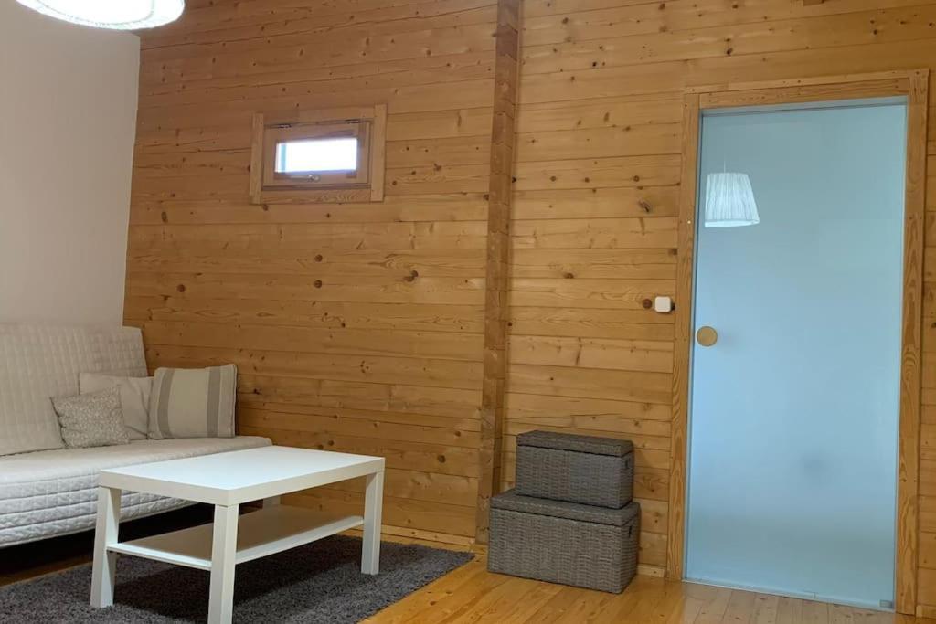 Quinta Pedro E Ines Villa Braganca Bagian luar foto