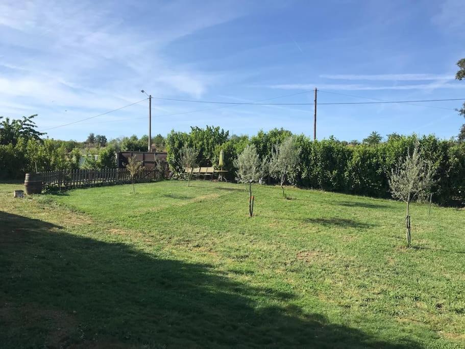 Quinta Pedro E Ines Villa Braganca Bagian luar foto