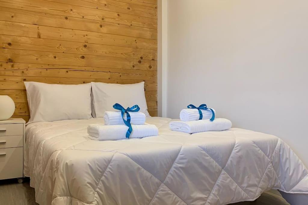 Quinta Pedro E Ines Villa Braganca Bagian luar foto